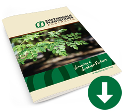 Bio Fertiliser