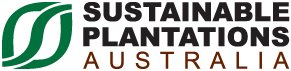 Sustainable Plantations Australia