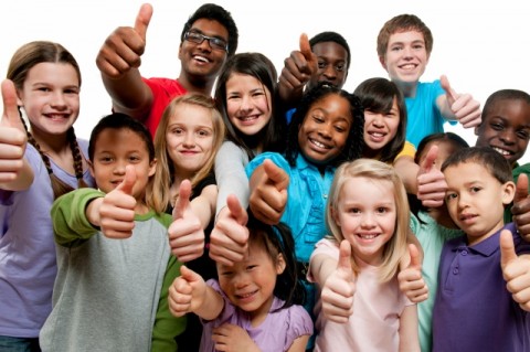 KIDS (640x426)